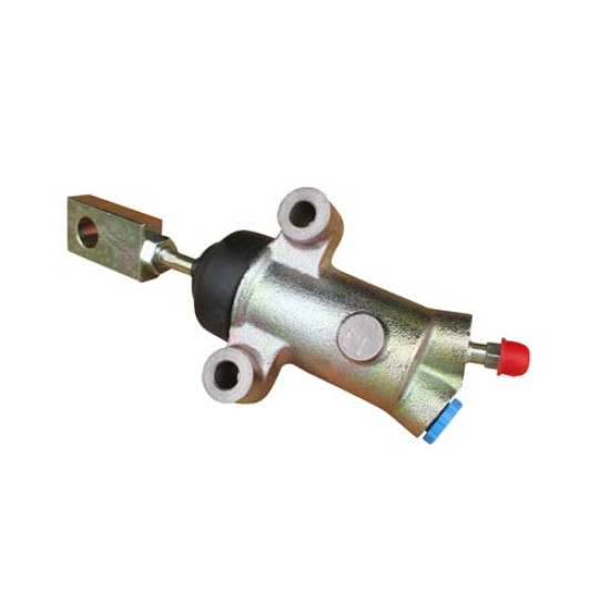 Clutch Master Cylinder Clutch Master Cylinder