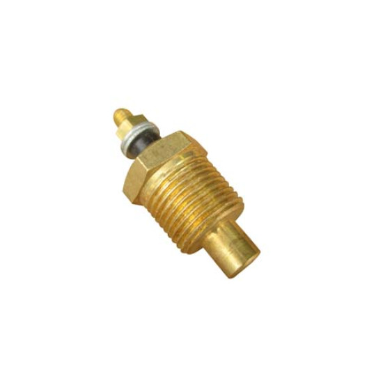 Temperature Sending Unit Temperature Sending Unit