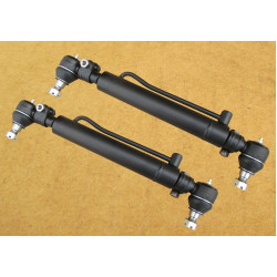 2 Power Steering Cylinder Kit