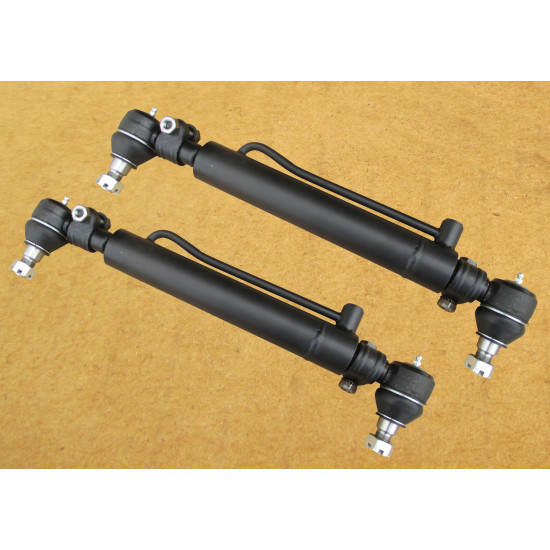 2 Power Steering Cylinder Kit