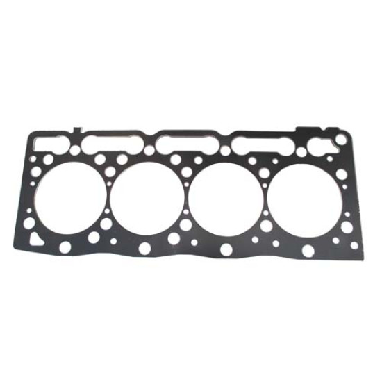 Head Gasket