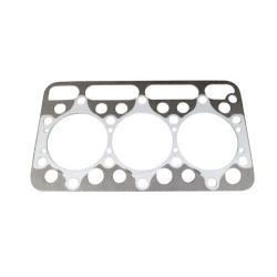 Head Gasket