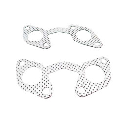 Exhaust Manifold Gaskets