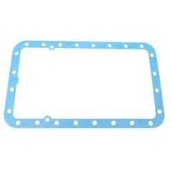 Oil Pan Gasket