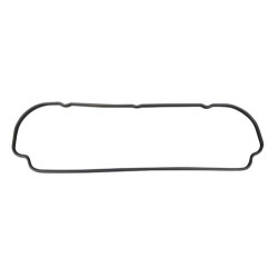 Valve Tappet Cover Gasket