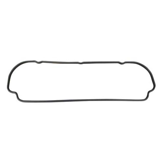 Valve Tappet Cover Gasket