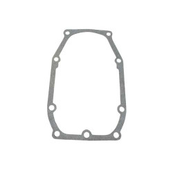 Rear Transmission Gasket
