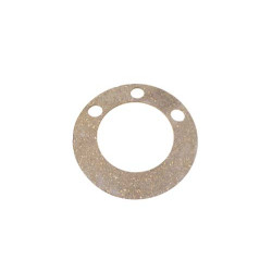 Front Transmission Gasket