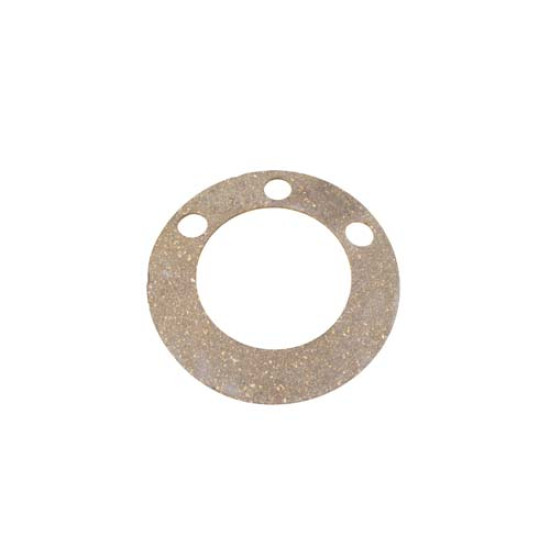 Front Transmission Gasket