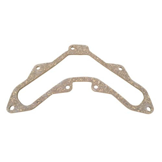 Valve Cover Gasket