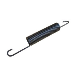 Idler Extension Mower Deck Spring