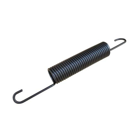 Idler Extension Mower Deck Spring