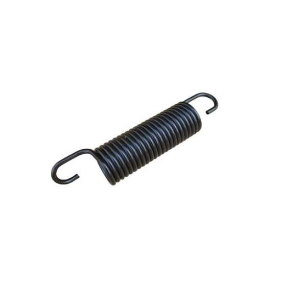 Drive or Brake Spring