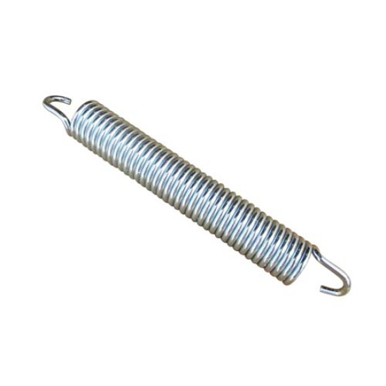 Deck Mower Extension Spring