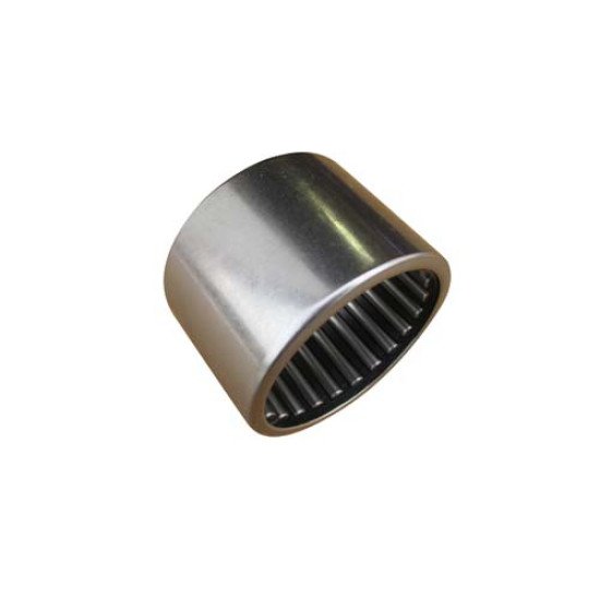 Sprocket Needle Bearing Sprocket Needle Bearing
