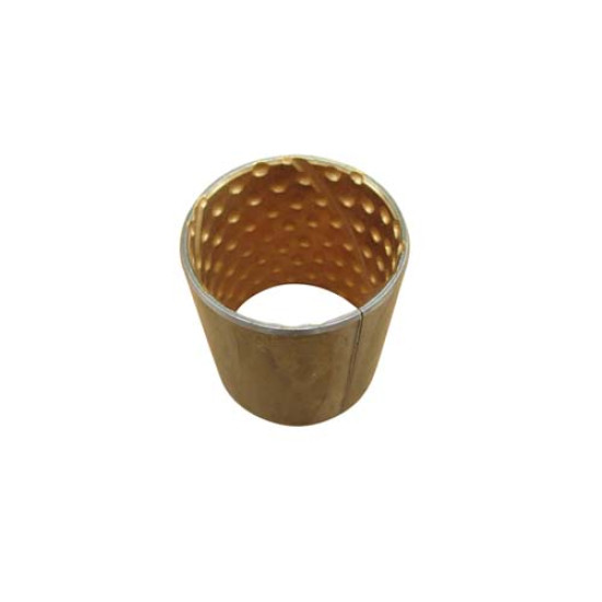 Front Axle Spindle Bushing Front Axle Spindle Bushing