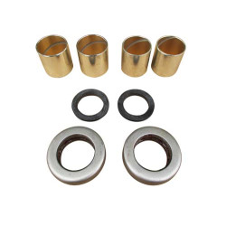 Spindle Rebuild Kit 3/32'' Step