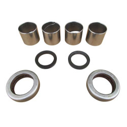Spindle Rebuild Kit