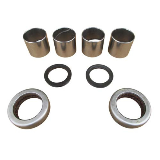 Spindle Rebuild Kit