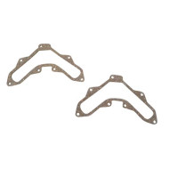 2 Valve Cover Gaskets 2 Valve Cover Gaskets