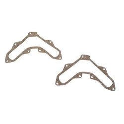 2 Valve Cover Gaskets
