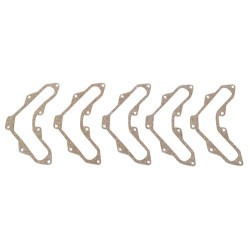 5 Valve Cover Gaskets