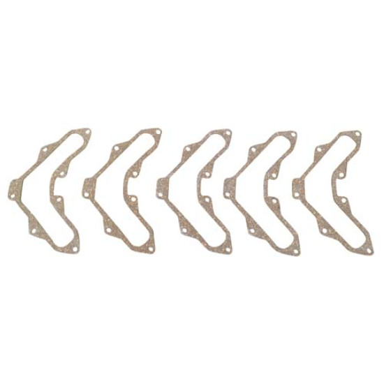 5 Valve Cover Gaskets