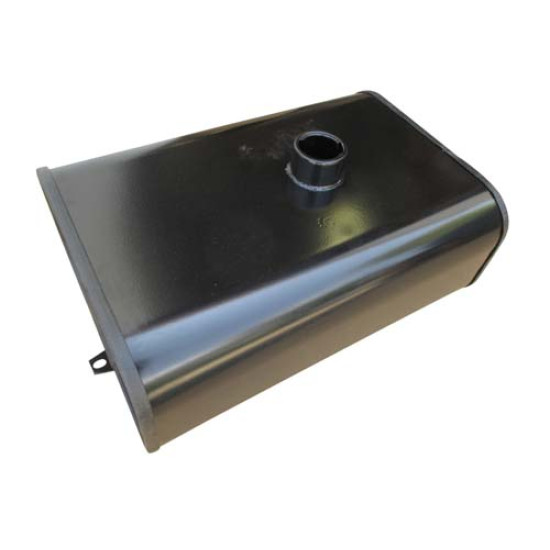 Gas Fuel Tank Gas Fuel Tank