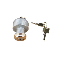 OEM Quality Ignition Switch OEM Quality Ignition Switch