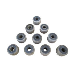 10 Torsion Bushings 10 Torsion Bushings