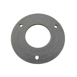 Clutch Friction Plate Disc