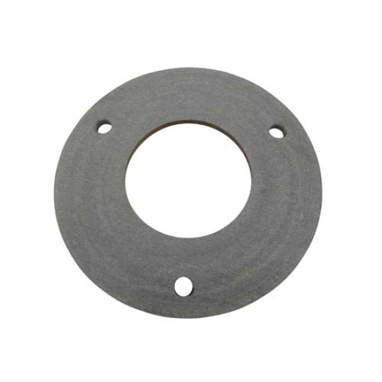 Clutch Friction Plate Disc