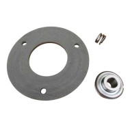 Clutch Plate + Bearing + Spring Kit Clutch Plate + Bearing + Spring Kit