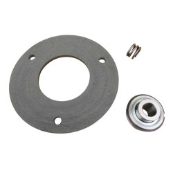 Clutch Plate + Bearing + Spring Kit