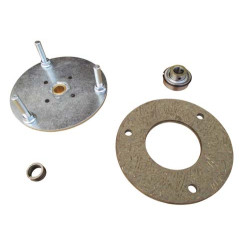 Clutch Drive Kit Heavy Duty
