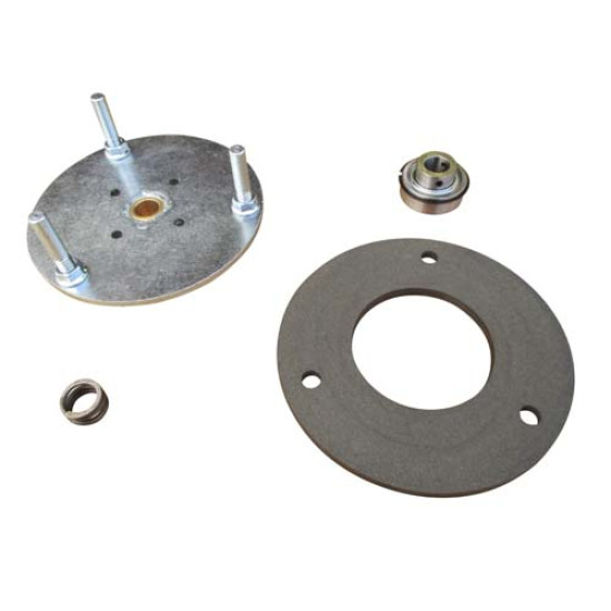 Clutch Drive Kit Clutch Drive Kit