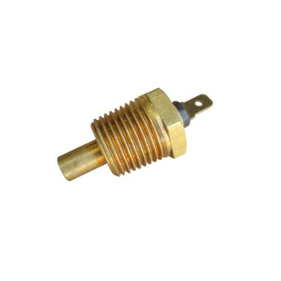 Temperature Sending Switch