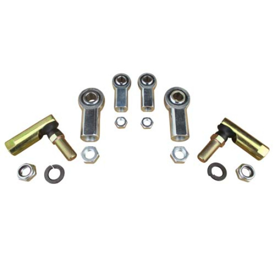 Power Steering Joint Kit