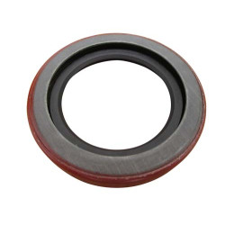 Steering Clutch Seal