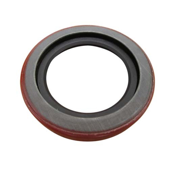 Steering Clutch Seal Steering Clutch Seal