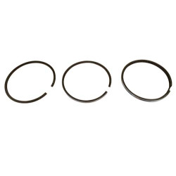 Standard 87MM Piston Ring Set Standard 87MM Piston Ring Set
