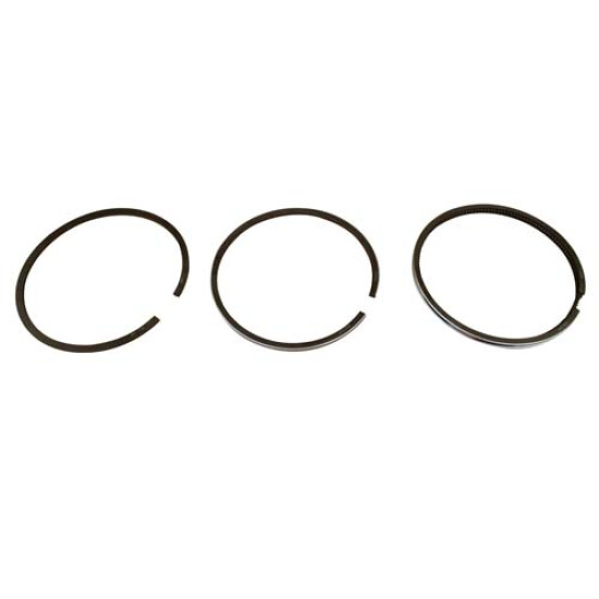 Standard 87MM Piston Ring Set Standard 87MM Piston Ring Set