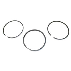 Piston Ring Set Piston Ring Set