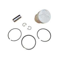 Standard 67MM Piston and Ring Standard 67MM Piston and Ring