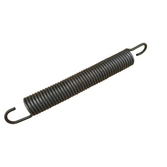 Idler Spring