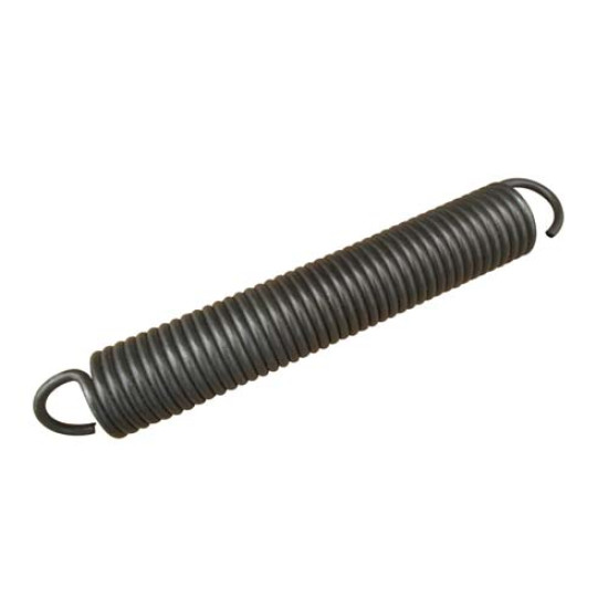 Extension Spring