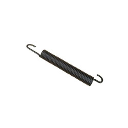Extension Spring