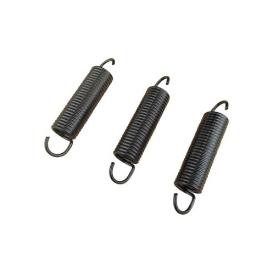 3 Mower Deck Springs 3 Mower Deck Springs