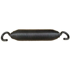 Belt Tightener Spring Belt Tightener Spring