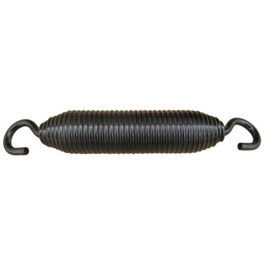 Belt Tightener Spring Belt Tightener Spring